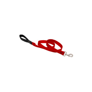 Leash by LupinePet