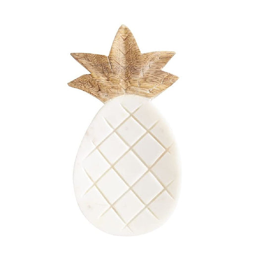 Mud Pie Spoon Rest