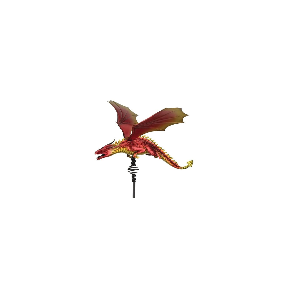 Regal Art & Gift Home Lighting Accessory