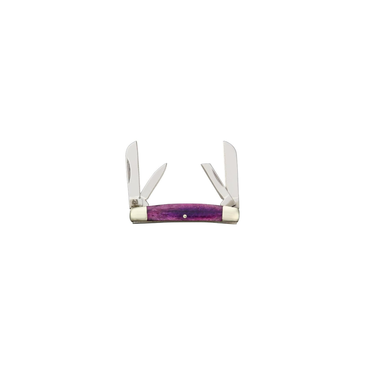 Rough Rider Multitool
