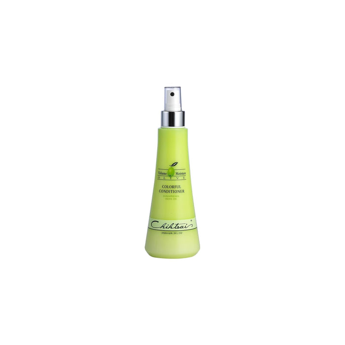 Chihtsai Conditioner, 8.3 Fl Oz (Pack of 1)