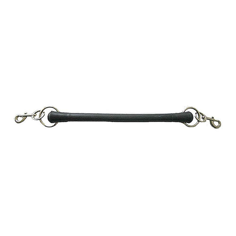 HORZE Trailer Lead - Black - M