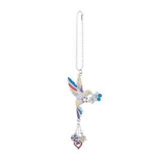 Ganz Hanging Ornament