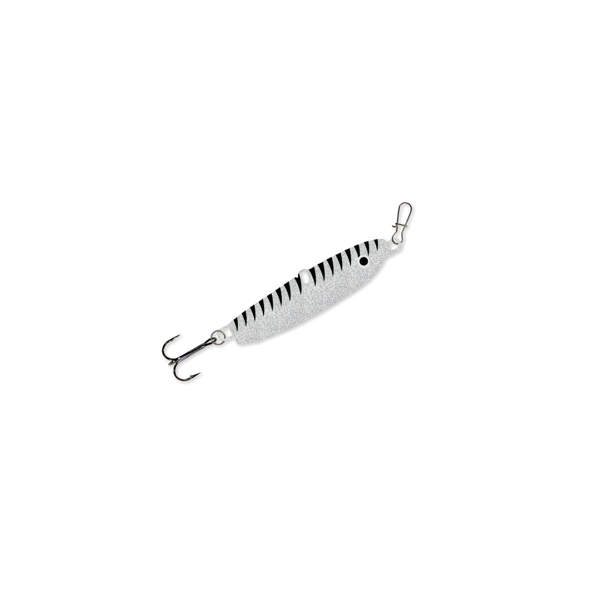 Mack's Lure Fishing Hook