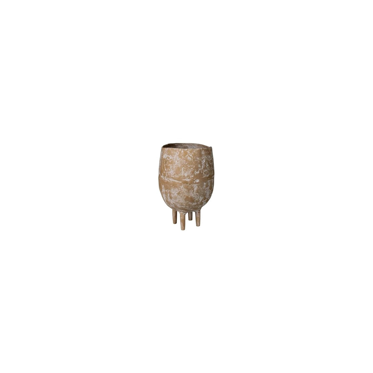 Vase by HomArt