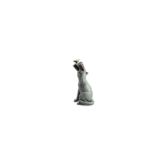 Figurine by SPI
