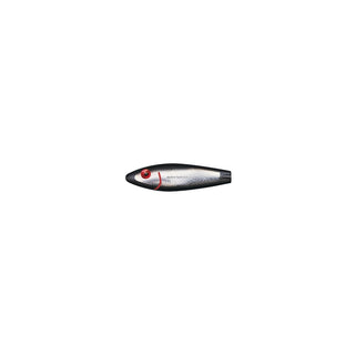 MirrOLure Fishing Hook