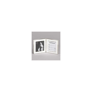 Roman Picture Frame, 5", Classic