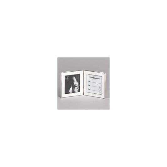 Roman Picture Frame, 5", Classic