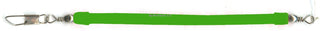 Mack's Lure Fishing Hook, 1/8, Multicolor