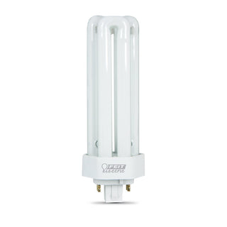 Feit Electric Light Bulb, Product Specific