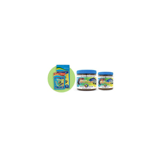New Life Spectrum Pet Food, 4.85 Pound (Pack of 1)