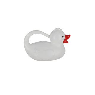 Esschert Design Watering Can, White
