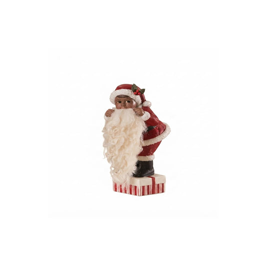 Bethany Lowe Figurine
