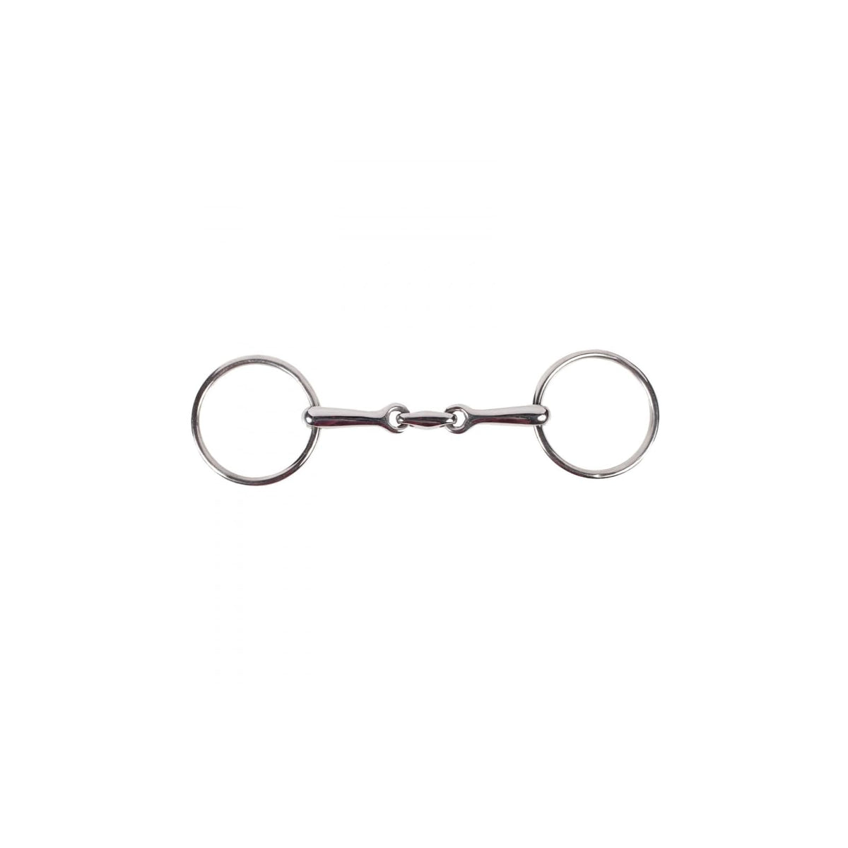 HORZE Sporting Goods, US 5 1/2 (EU 140 mm)