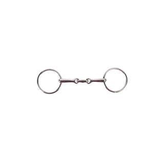 HORZE Sporting Goods, 3 3/4