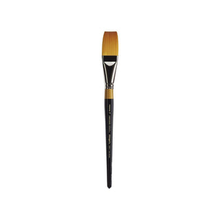 KINGART Paint Brush