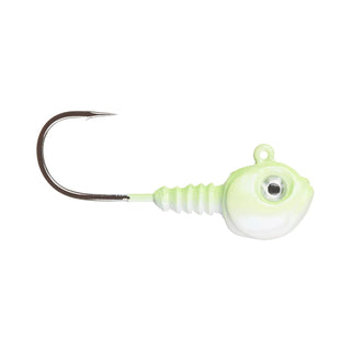 Dirty Jigs Fishing Equipment, One Size, Multi