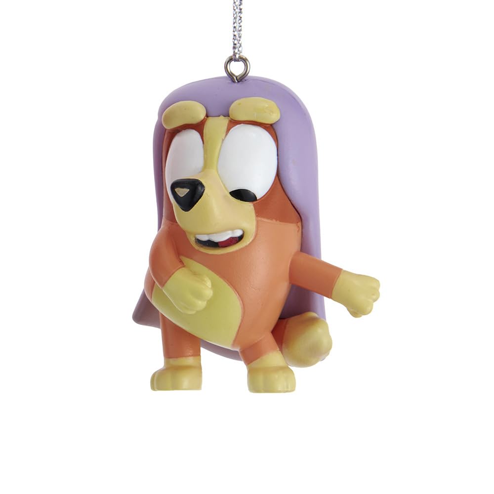Kurt S. Adler Hanging Ornament