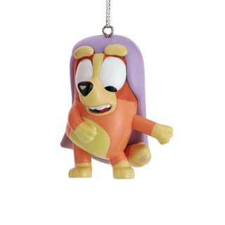 Kurt S. Adler Hanging Ornament