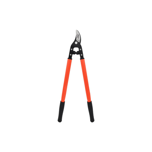 Zenport Garden Shear Scissors