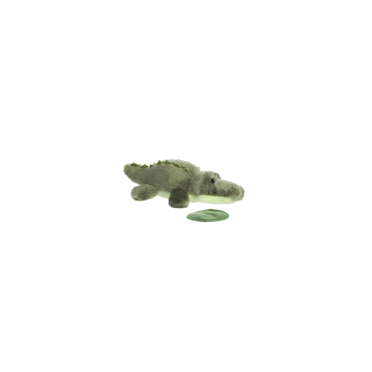 SHOULDERKINS Toys And Games