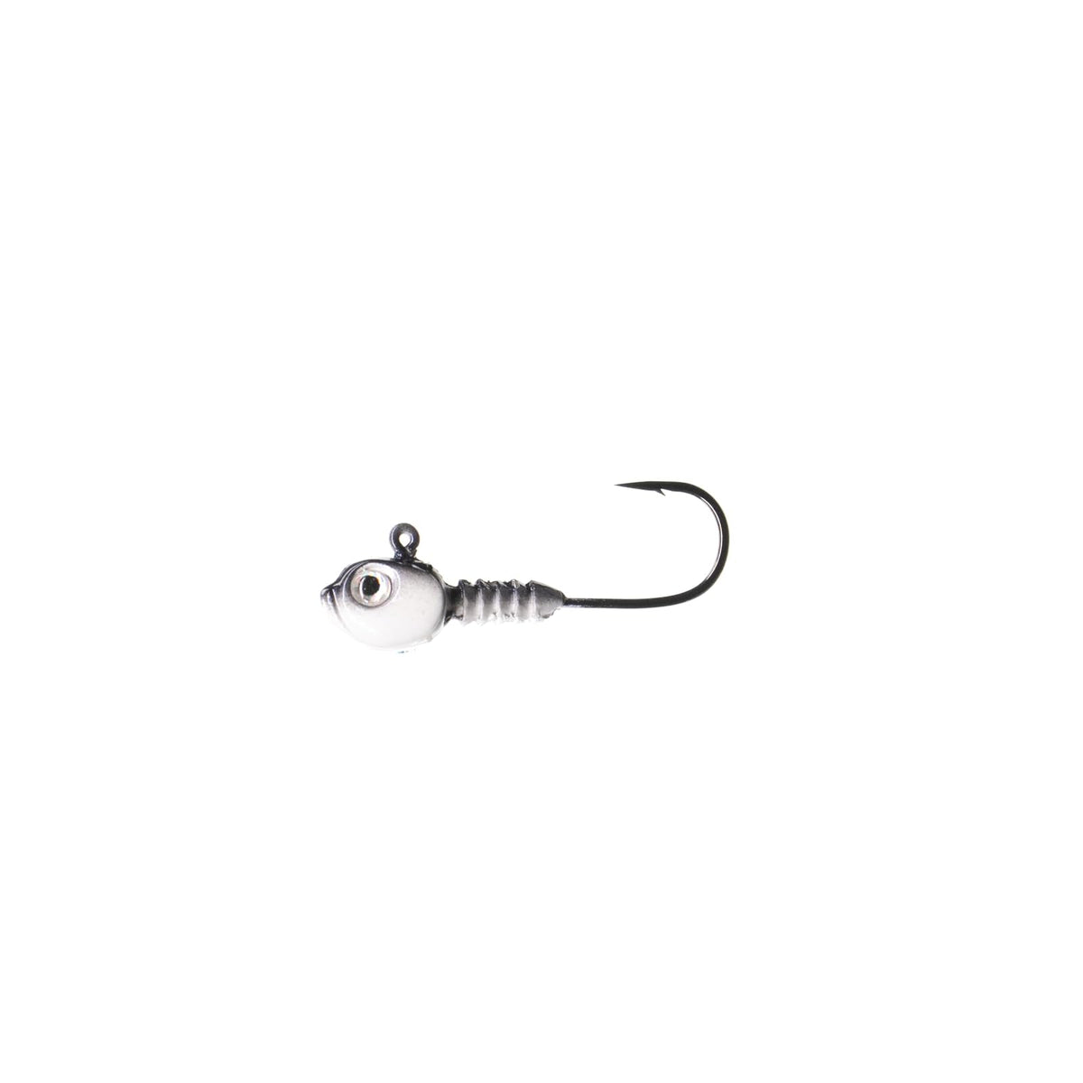 Dirty Jigs Fishing Hook