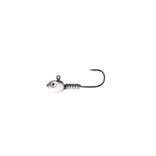Dirty Jigs Fishing Hook