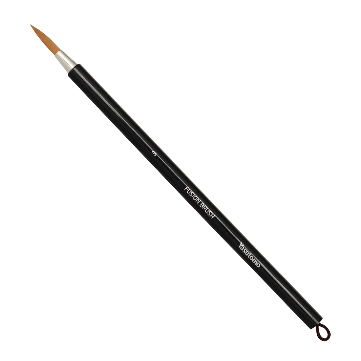 Yasutomo Paint Brush