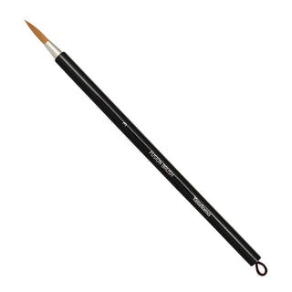 Yasutomo Paint Brush