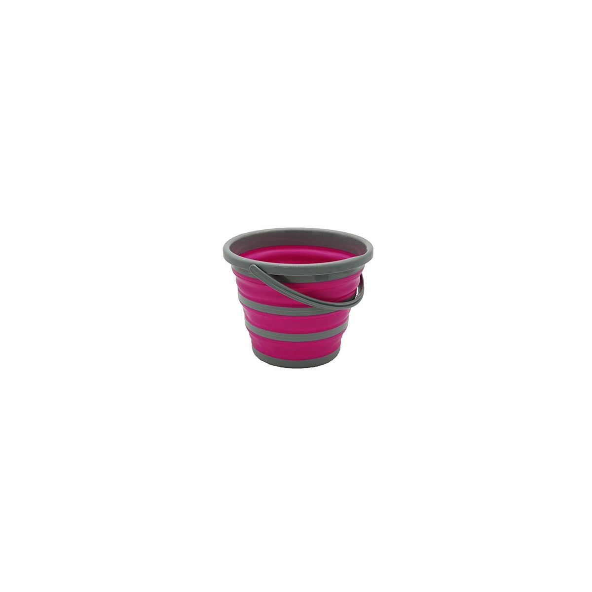Bucket by Centurion