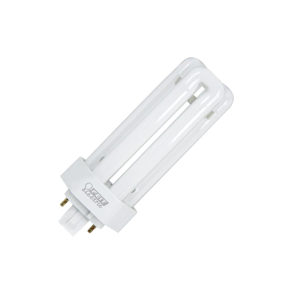 Feit Electric Light Bulb, Soft White
