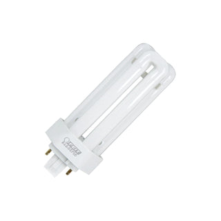 Feit Electric Light Bulb, Soft White