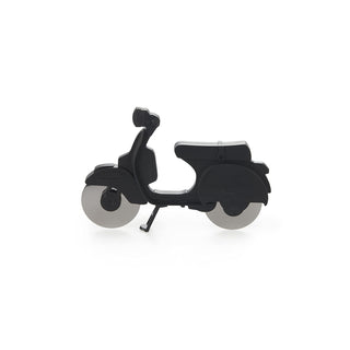 Balvi Wheel Cutter