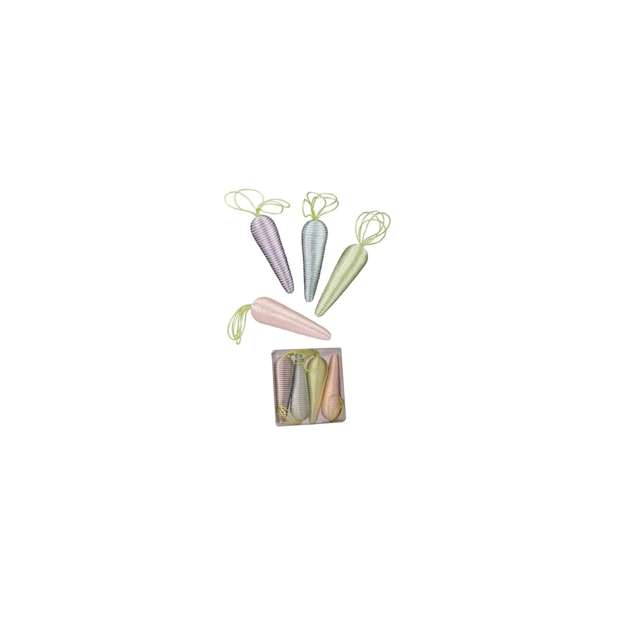 Regency International Artificial Plant