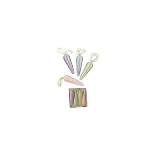 Regency International Artificial Plant
