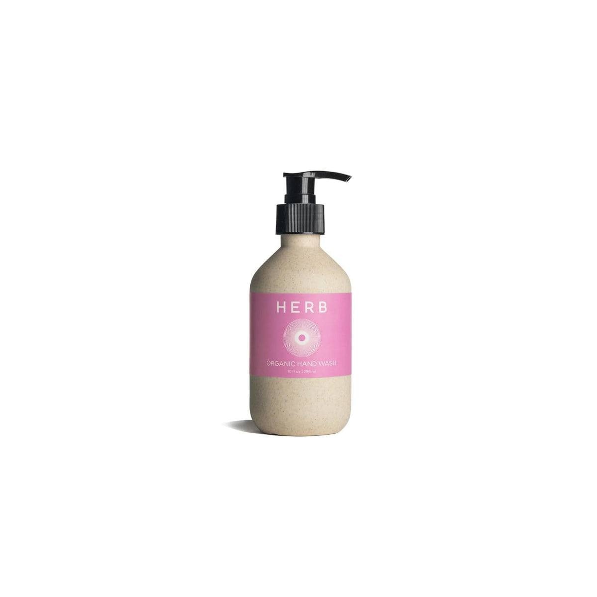 Halló Iceland Skin Cleaning Agent