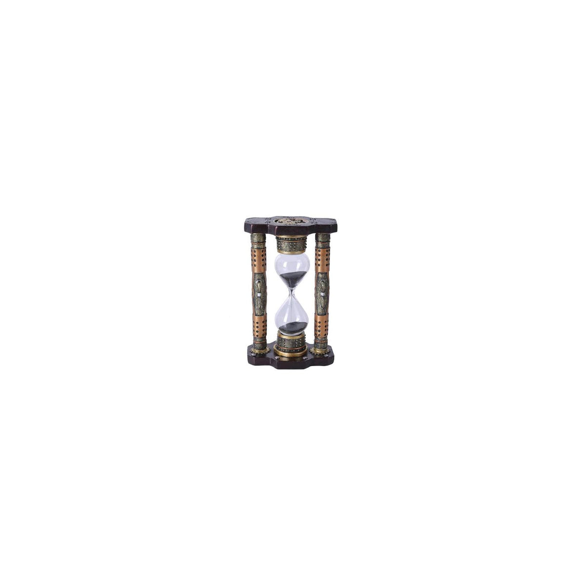 Pacific Giftware Figurine