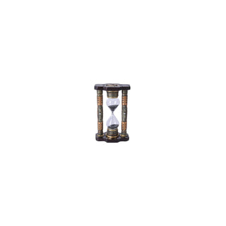 Pacific Giftware Figurine