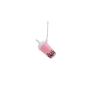 Kurt S. Adler Hanging Ornament, Multi Color
