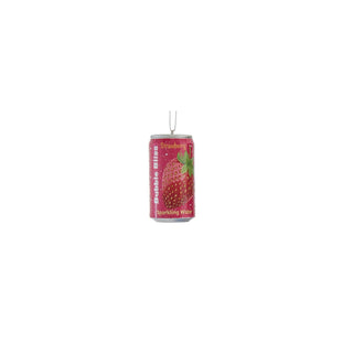 Kurt S. Adler Hanging Ornament, Multi Color