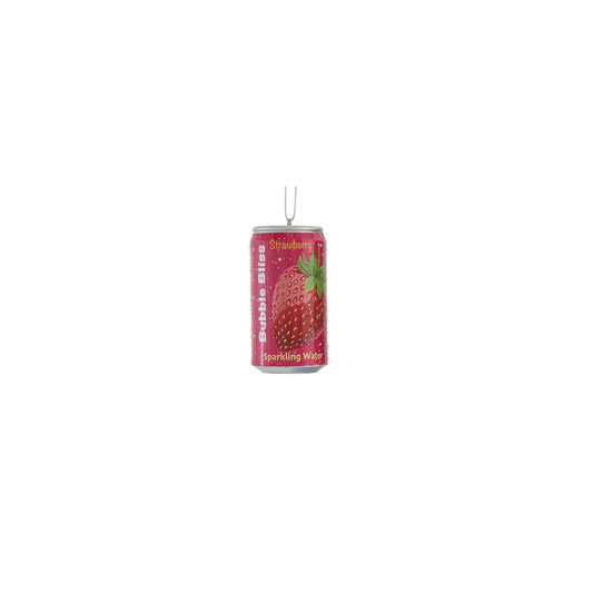 Kurt S. Adler Hanging Ornament, Multi Color