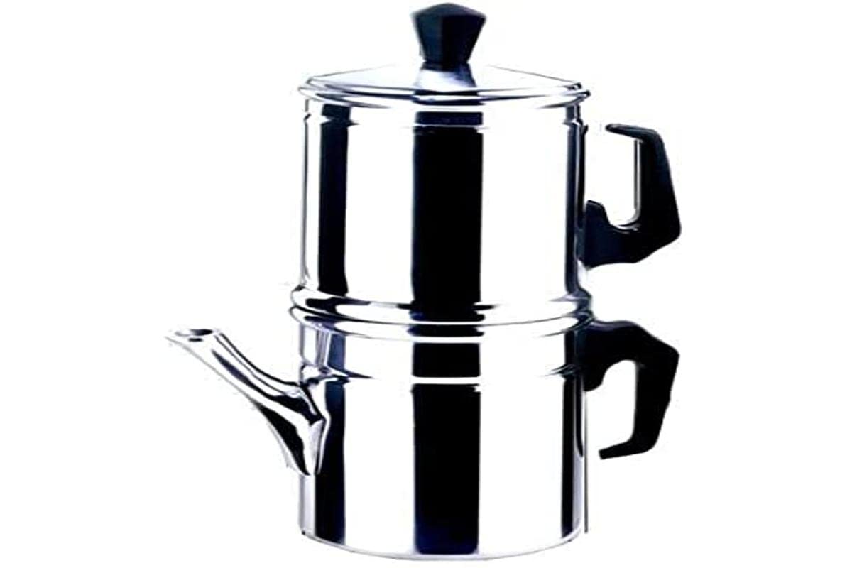 Gary Valenti Ilsa Napoletana - 12 cups