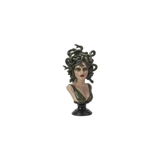Pacific Giftware Sculpture, 7.28" X 5.79" X 15", Multicolor