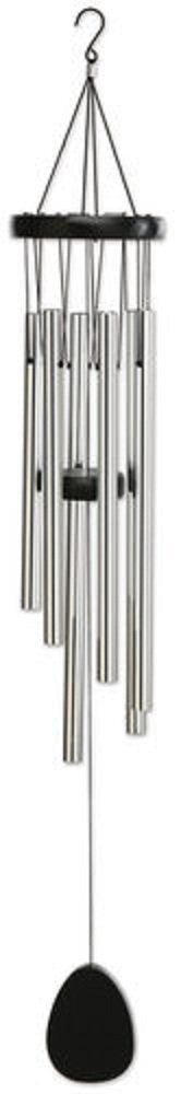 Sunset Vista Tranquility Chime 32
