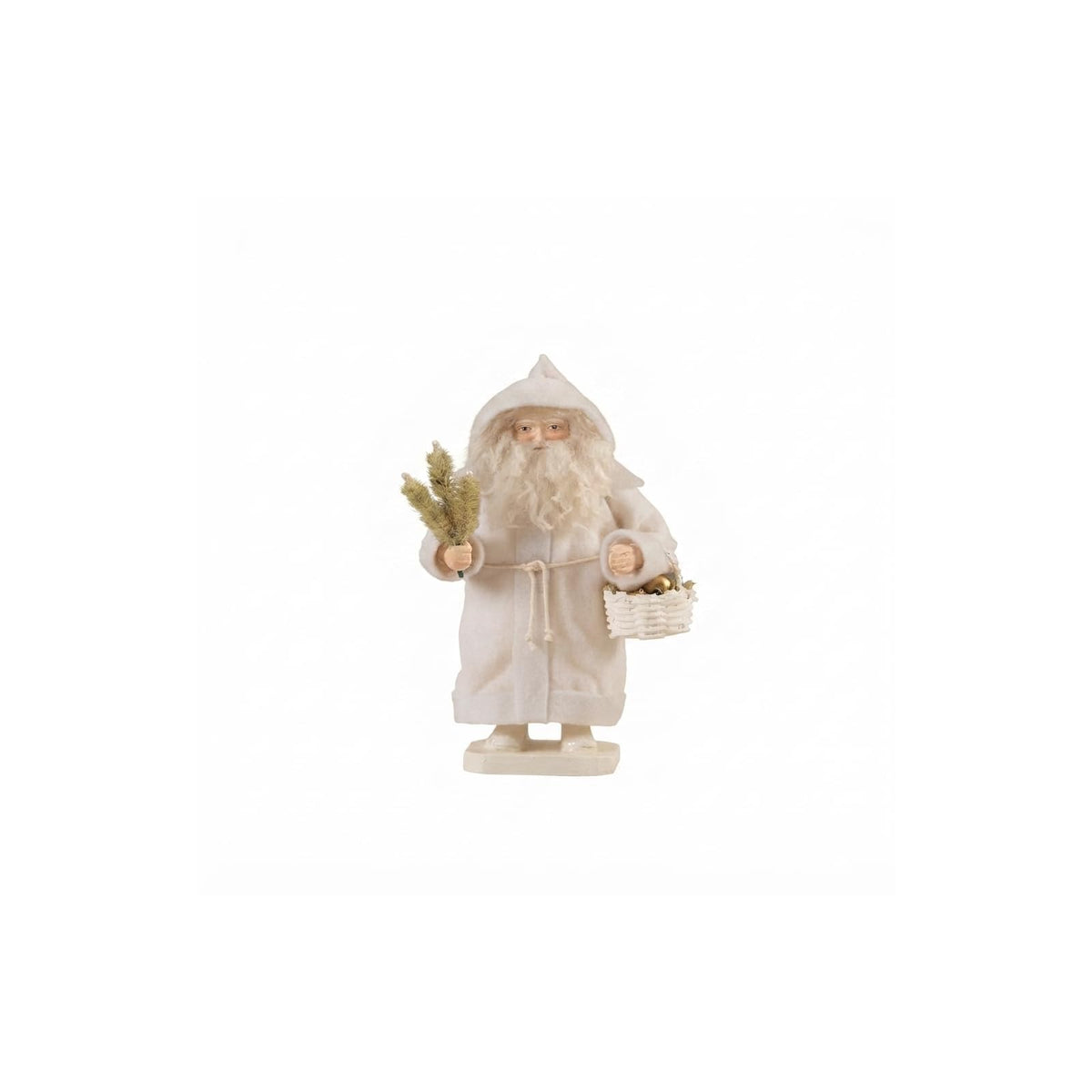 Bethany Lowe Figurine