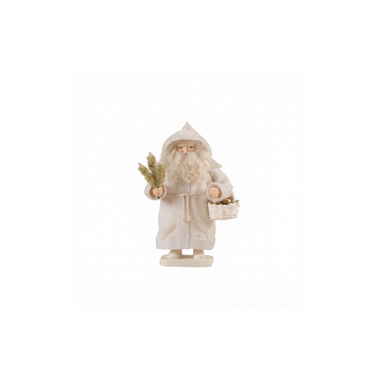 Bethany Lowe Figurine