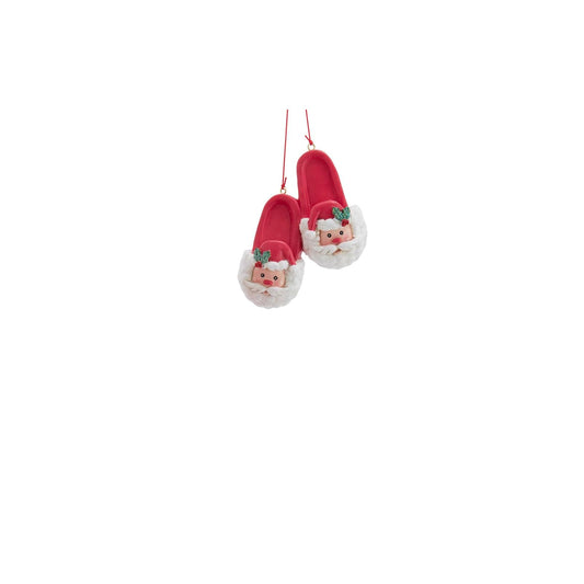 Kurt S. Adler Hanging Ornament