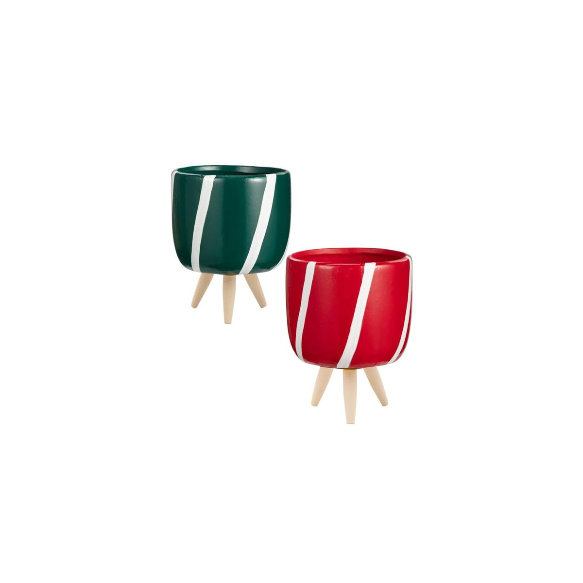 Napco Imports Planter