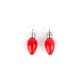 Gift Republic Earring
